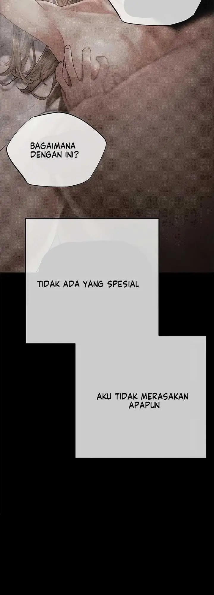 image-komik-money-game-manhwa-chapter-22-2/90