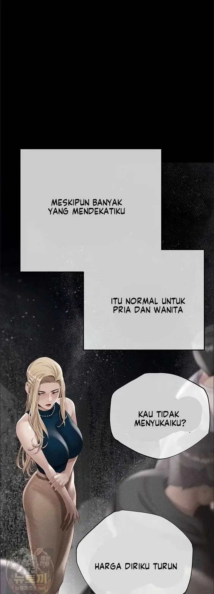 image-komik-money-game-manhwa-chapter-22-3/90