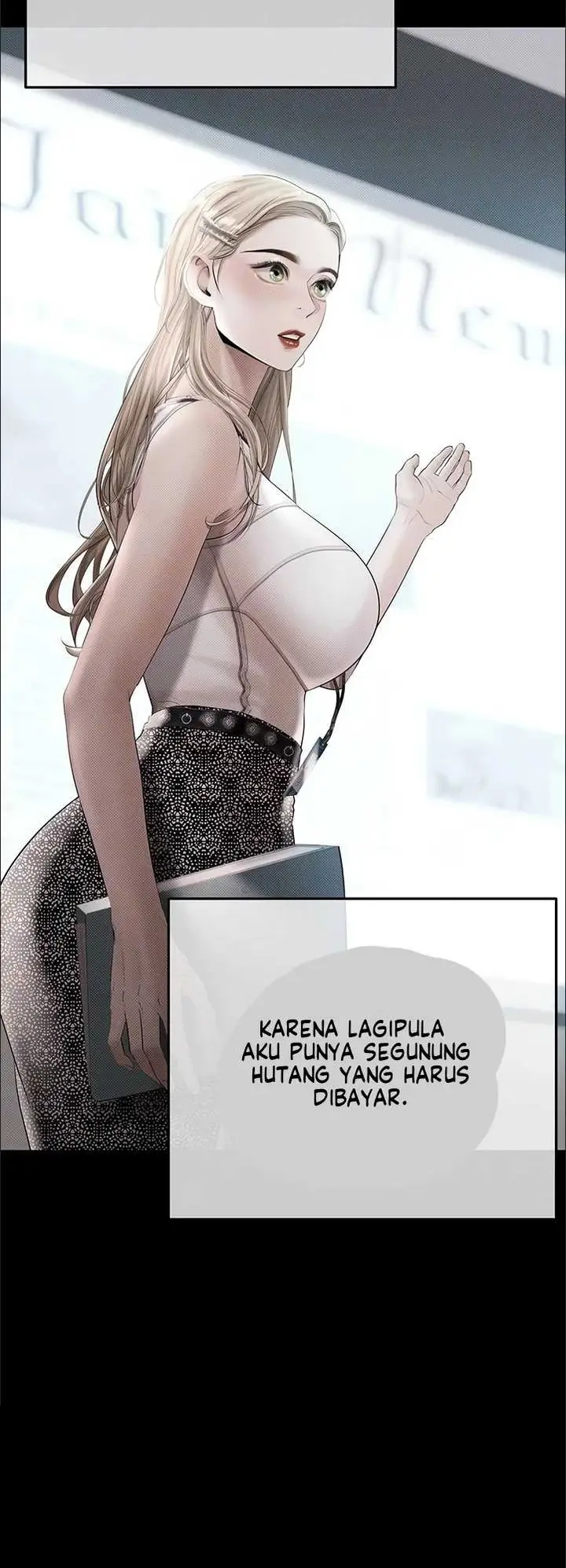 image-komik-money-game-manhwa-chapter-22-5/90
