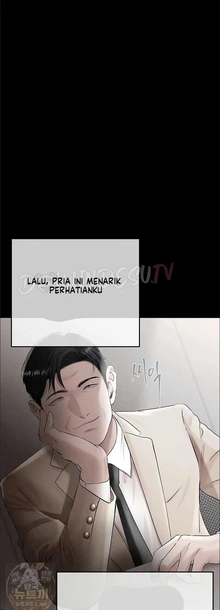 image-komik-money-game-manhwa-chapter-22-6/90