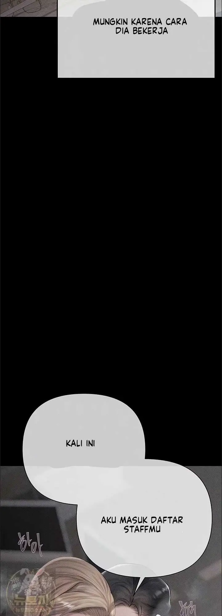 image-komik-money-game-manhwa-chapter-22-7/90