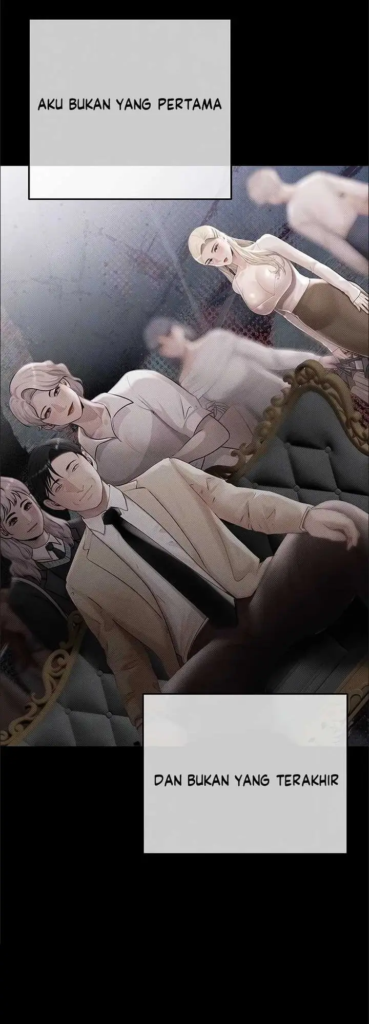 image-komik-money-game-manhwa-chapter-22-9/90