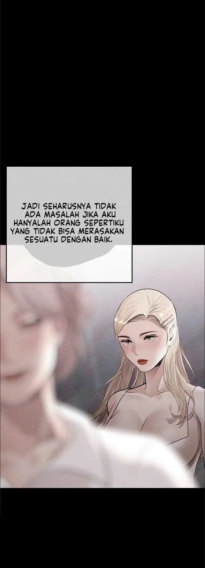 image-komik-money-game-manhwa-chapter-22-10/90