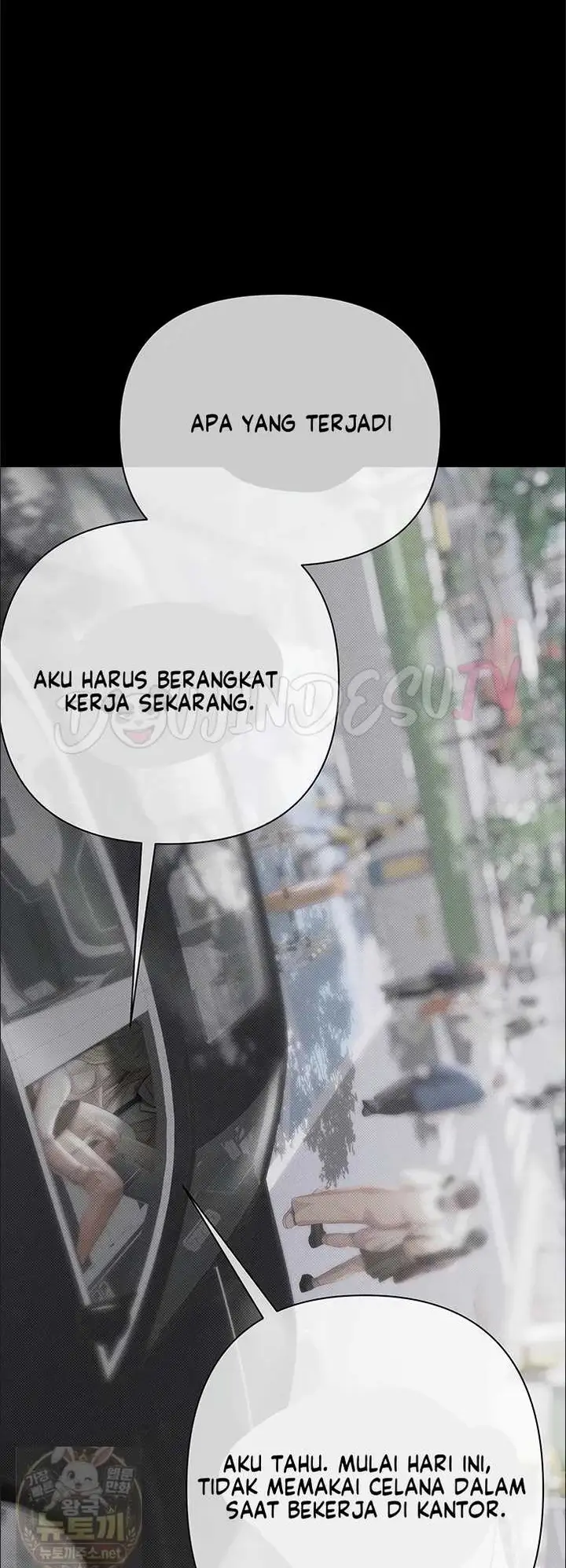 image-komik-money-game-manhwa-chapter-22-12/90