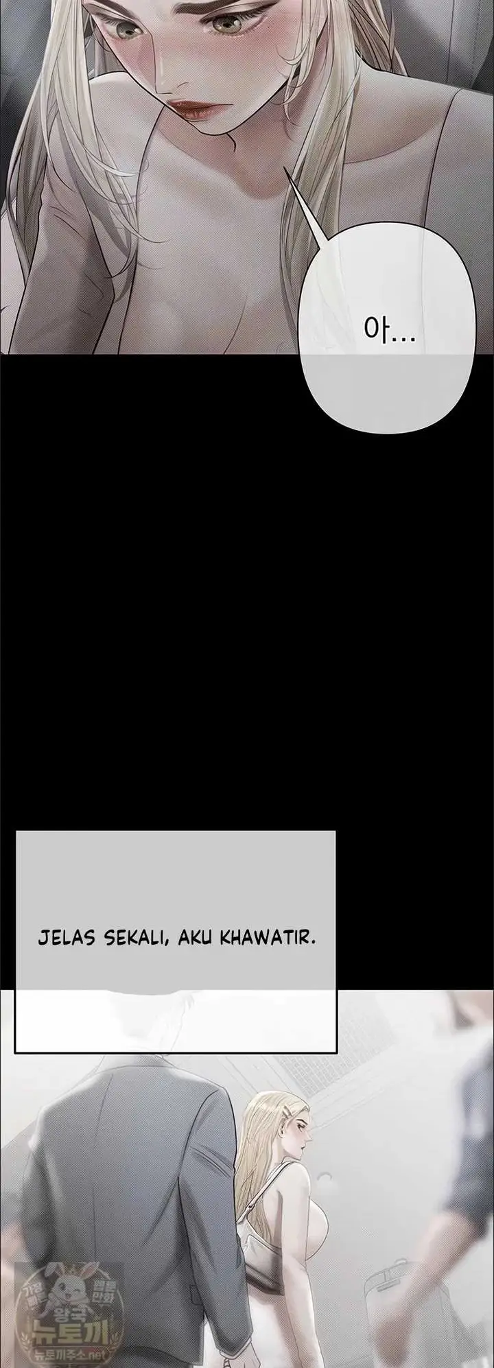 image-komik-money-game-manhwa-chapter-22-14/90