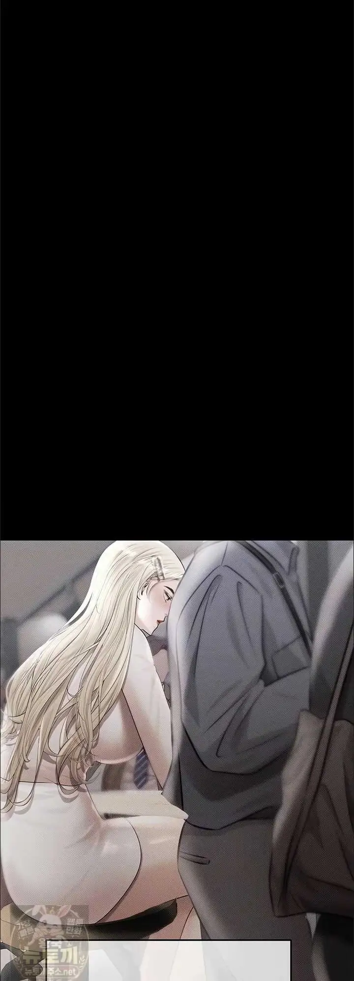 image-komik-money-game-manhwa-chapter-22-16/90