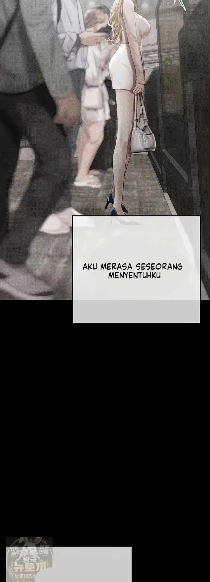 image-komik-money-game-manhwa-chapter-22-18/90