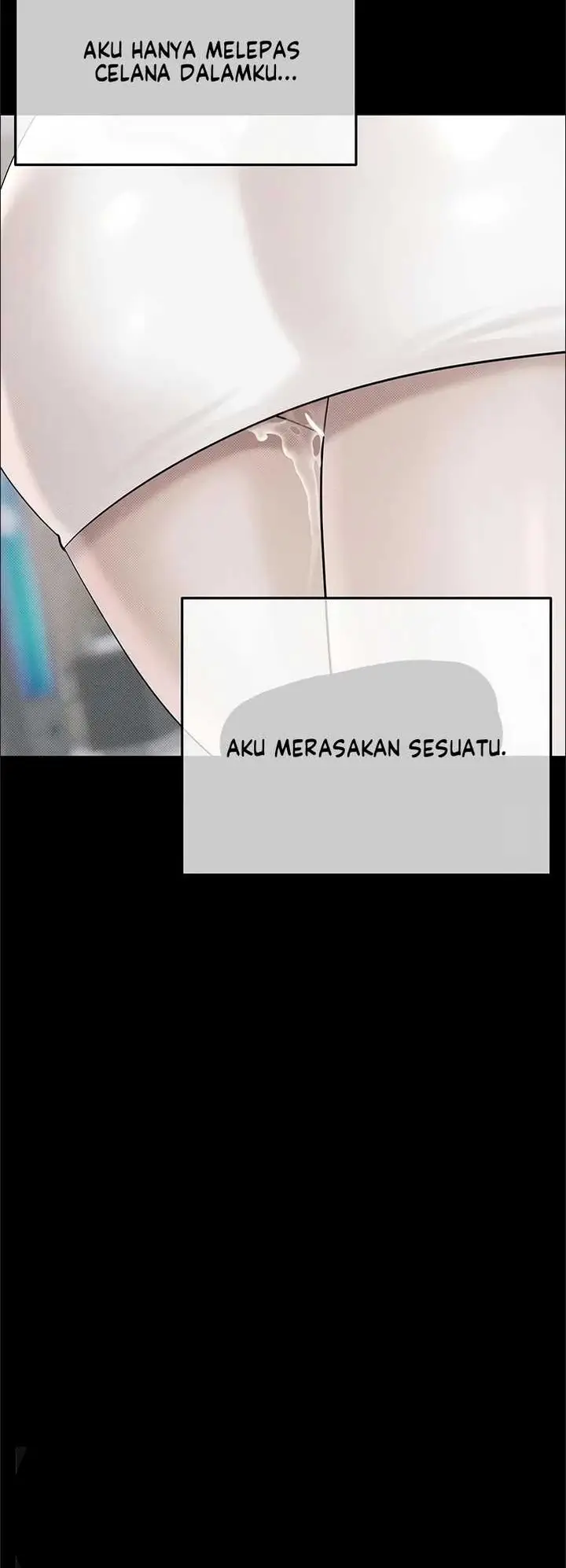 image-komik-money-game-manhwa-chapter-22-19/90