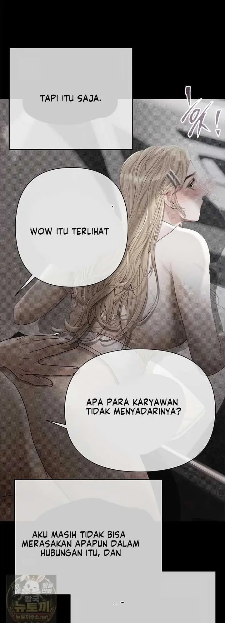 image-komik-money-game-manhwa-chapter-22-20/90