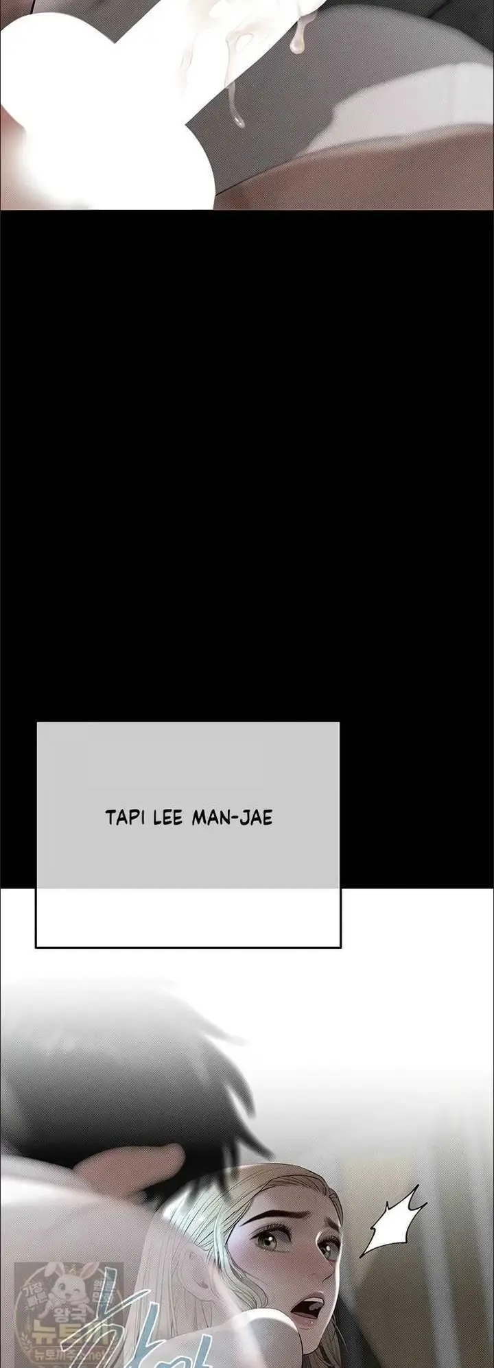 image-komik-money-game-manhwa-chapter-22-22/90