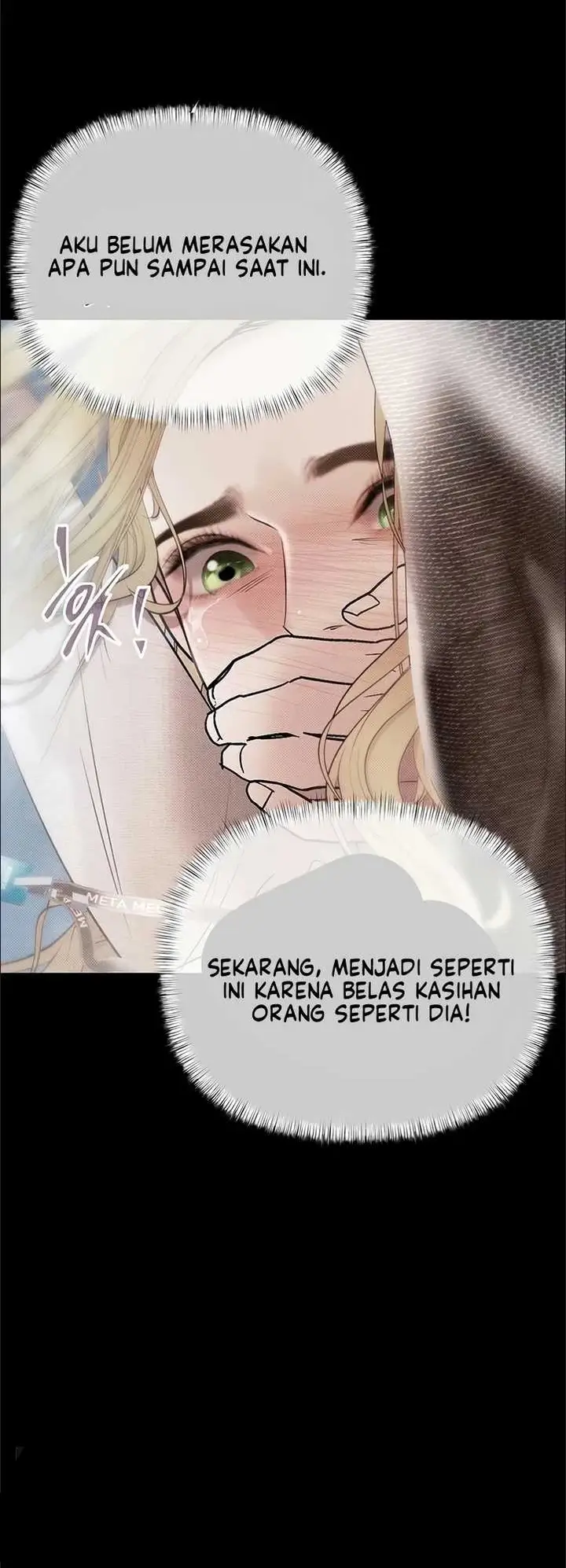 image-komik-money-game-manhwa-chapter-22-26/90