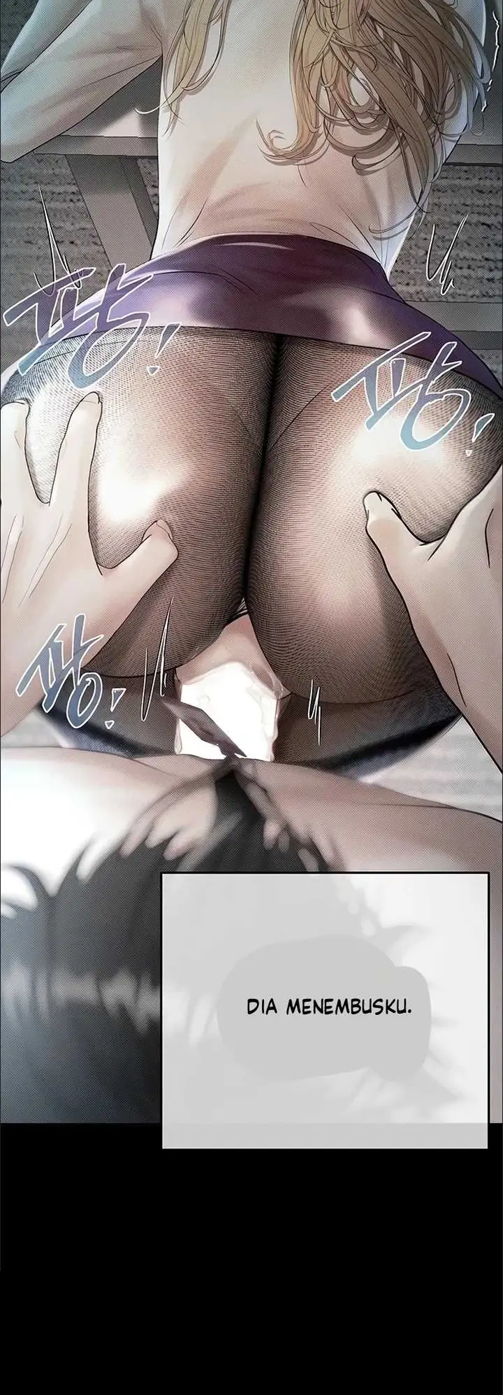 image-komik-money-game-manhwa-chapter-22-29/90