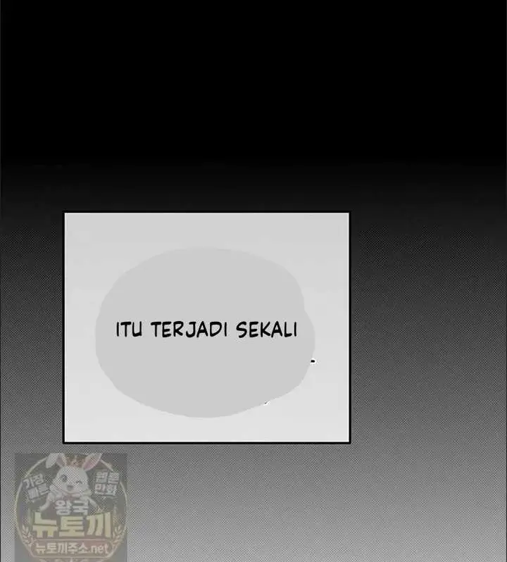 image-komik-money-game-manhwa-chapter-22-30/90