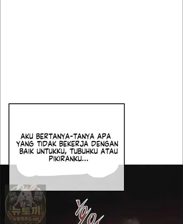 image-komik-money-game-manhwa-chapter-22-31/90