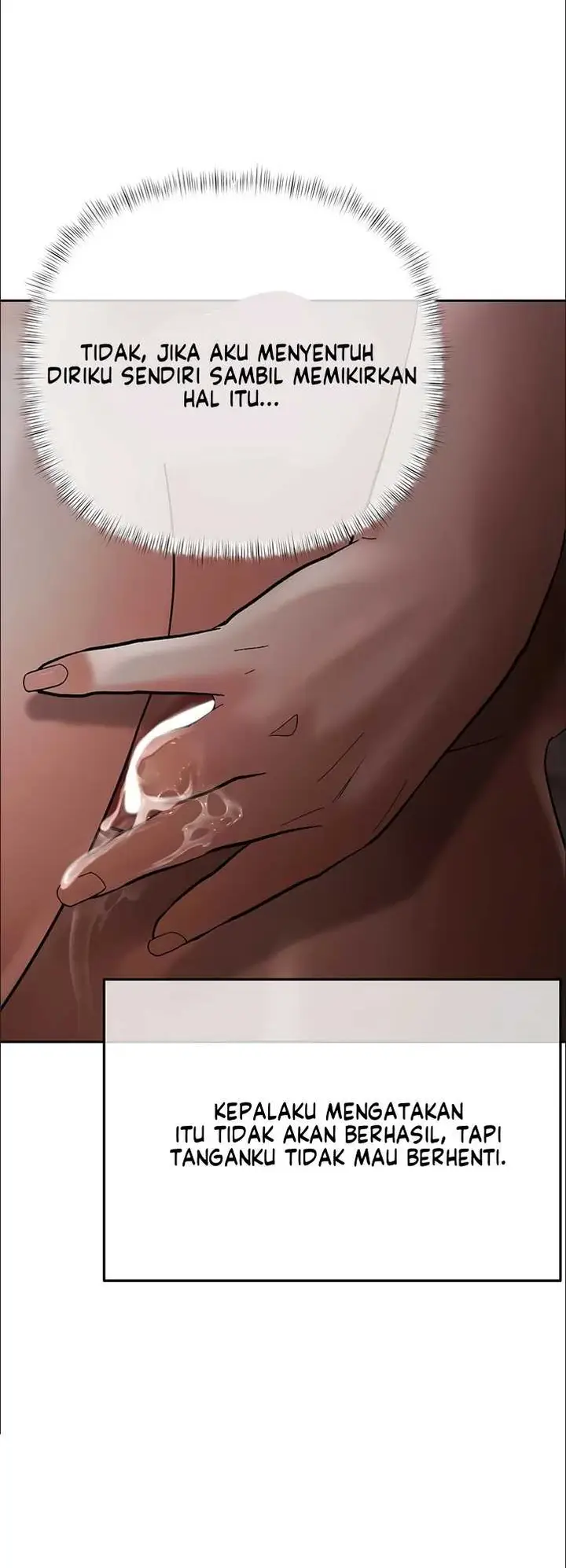 image-komik-money-game-manhwa-chapter-22-33/90