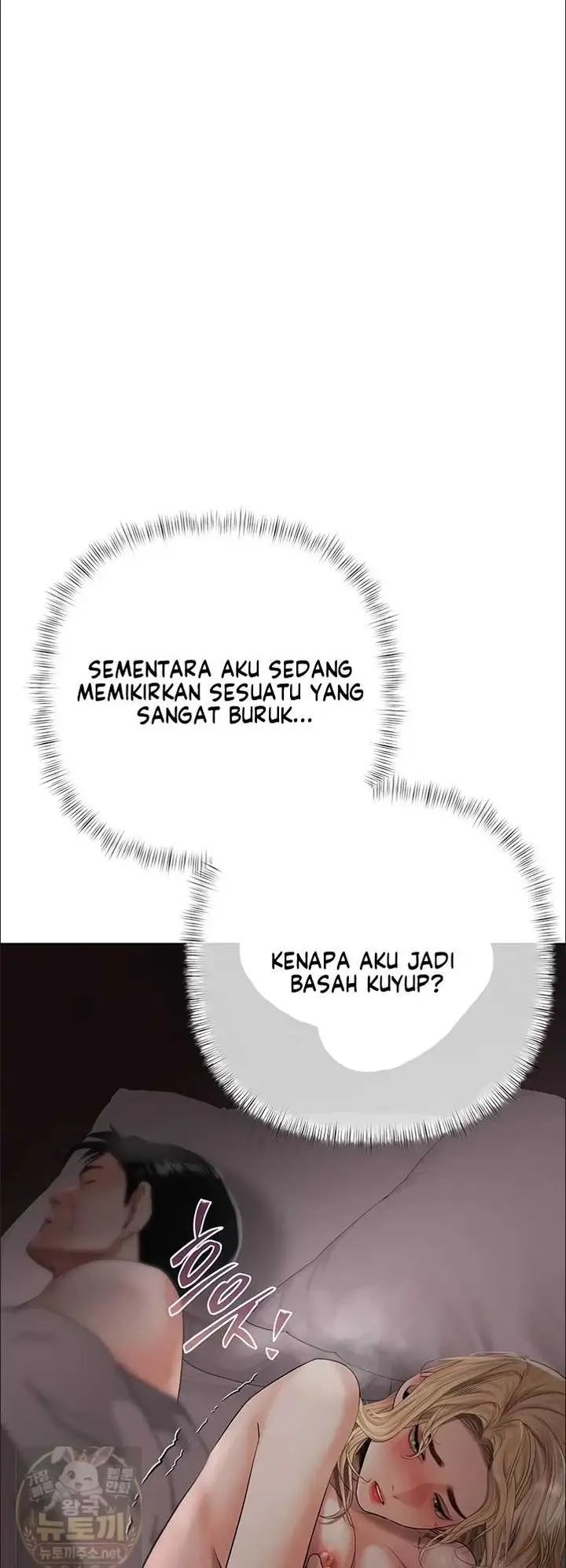 image-komik-money-game-manhwa-chapter-22-34/90