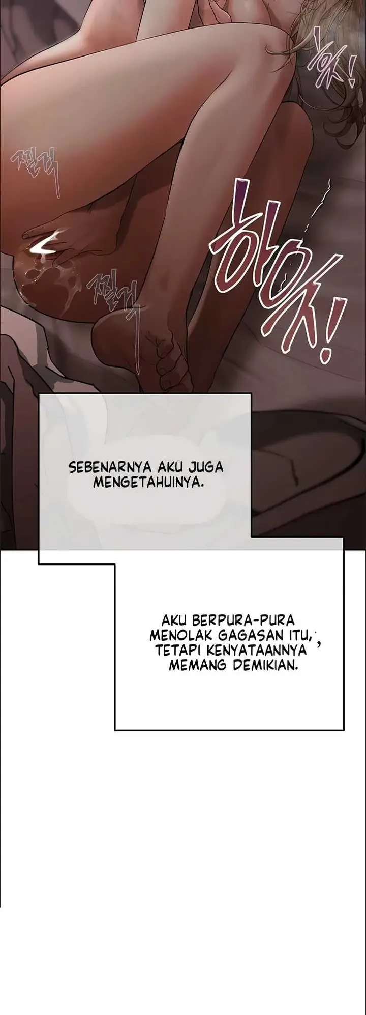 image-komik-money-game-manhwa-chapter-22-35/90