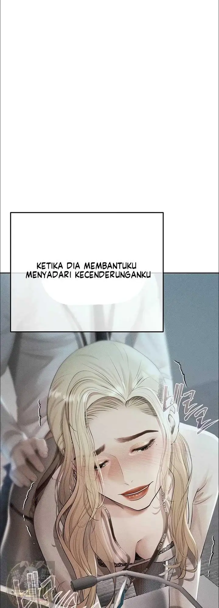 image-komik-money-game-manhwa-chapter-22-38/90