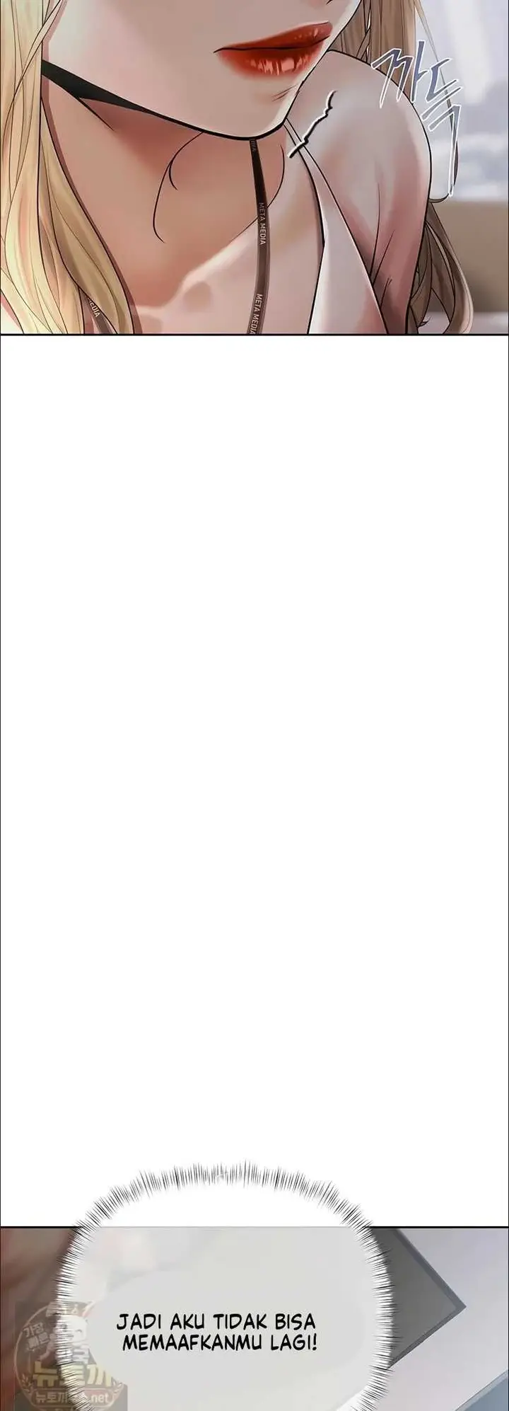 image-komik-money-game-manhwa-chapter-22-41/90