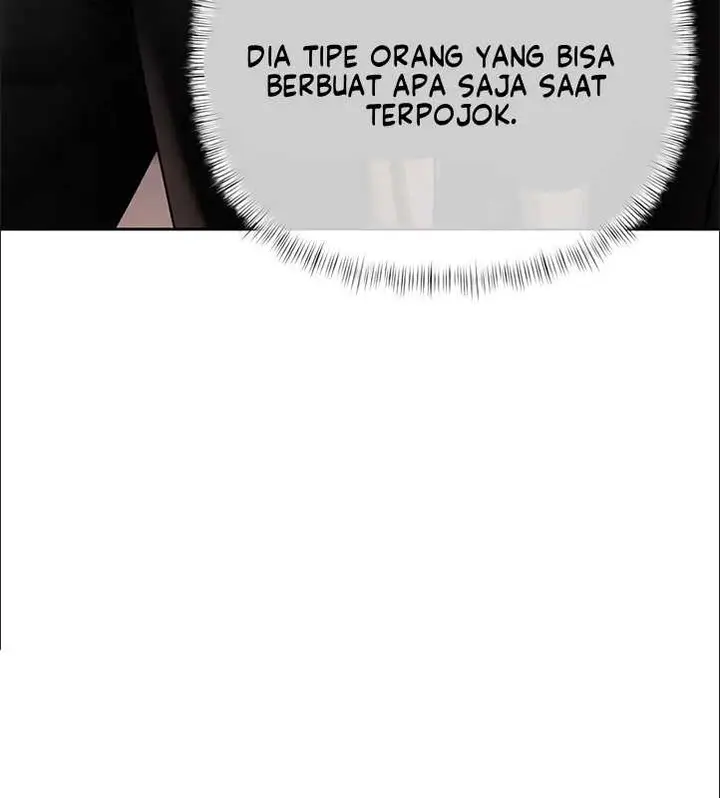 image-komik-money-game-manhwa-chapter-22-45/90