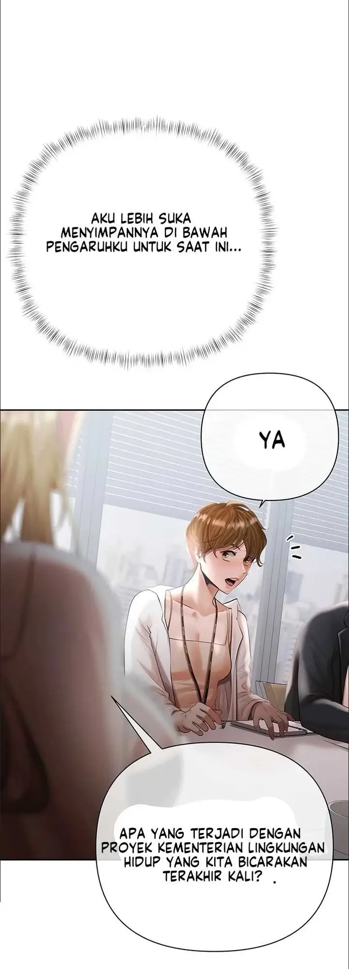 image-komik-money-game-manhwa-chapter-22-46/90