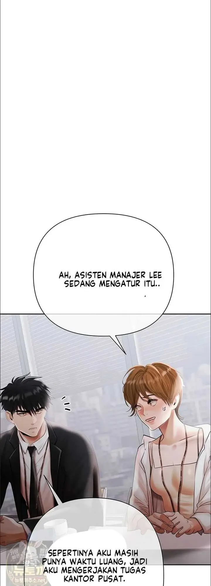 image-komik-money-game-manhwa-chapter-22-47/90