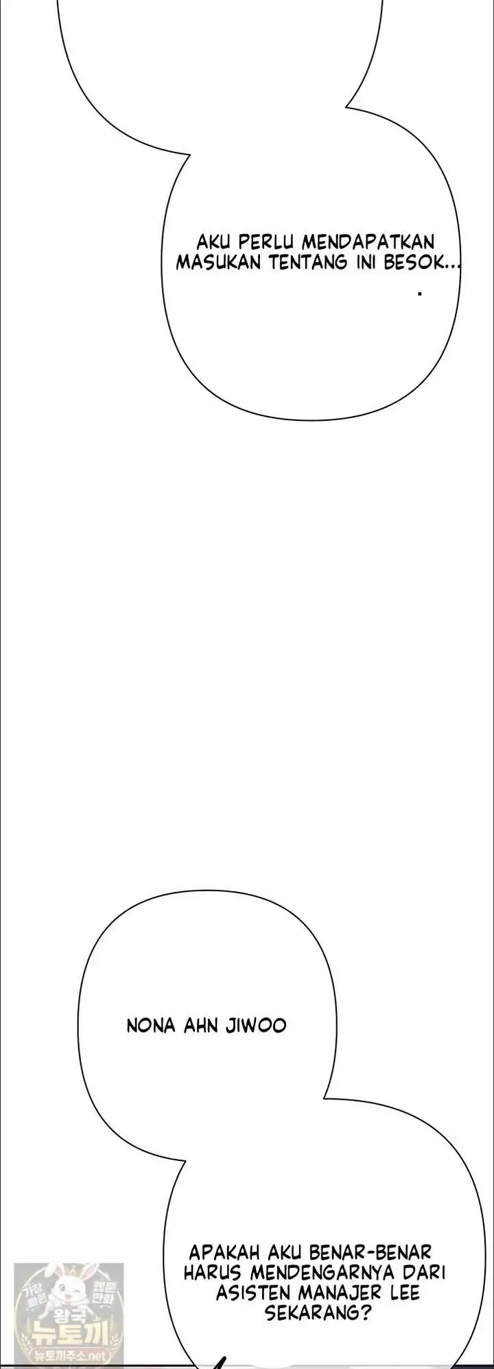 image-komik-money-game-manhwa-chapter-22-48/90