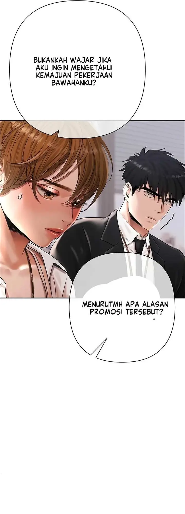 image-komik-money-game-manhwa-chapter-22-50/90
