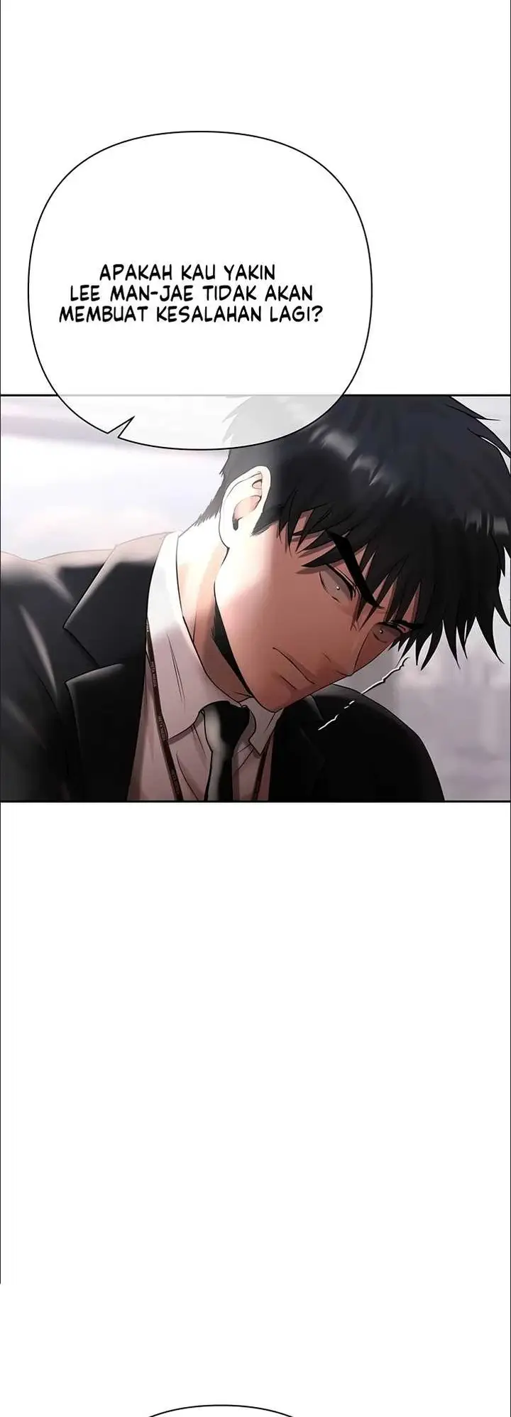 image-komik-money-game-manhwa-chapter-22-51/90