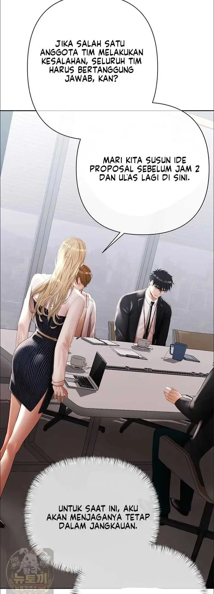 image-komik-money-game-manhwa-chapter-22-52/90