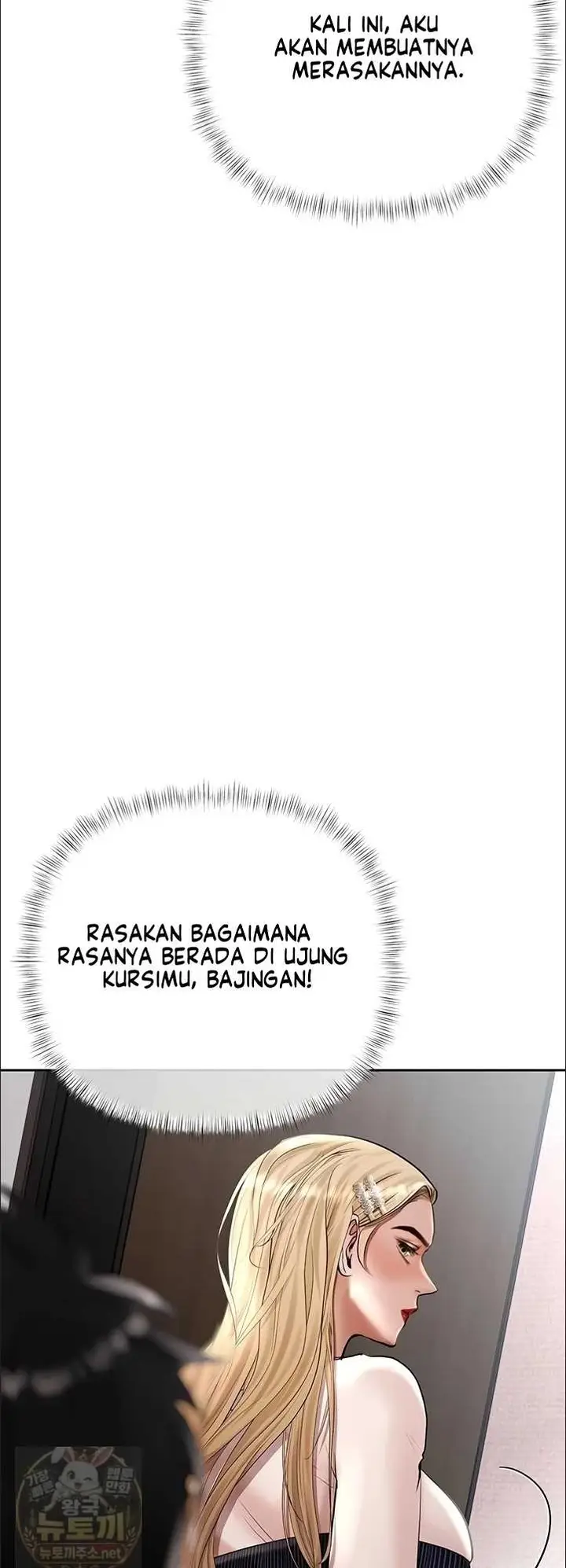 image-komik-money-game-manhwa-chapter-22-53/90