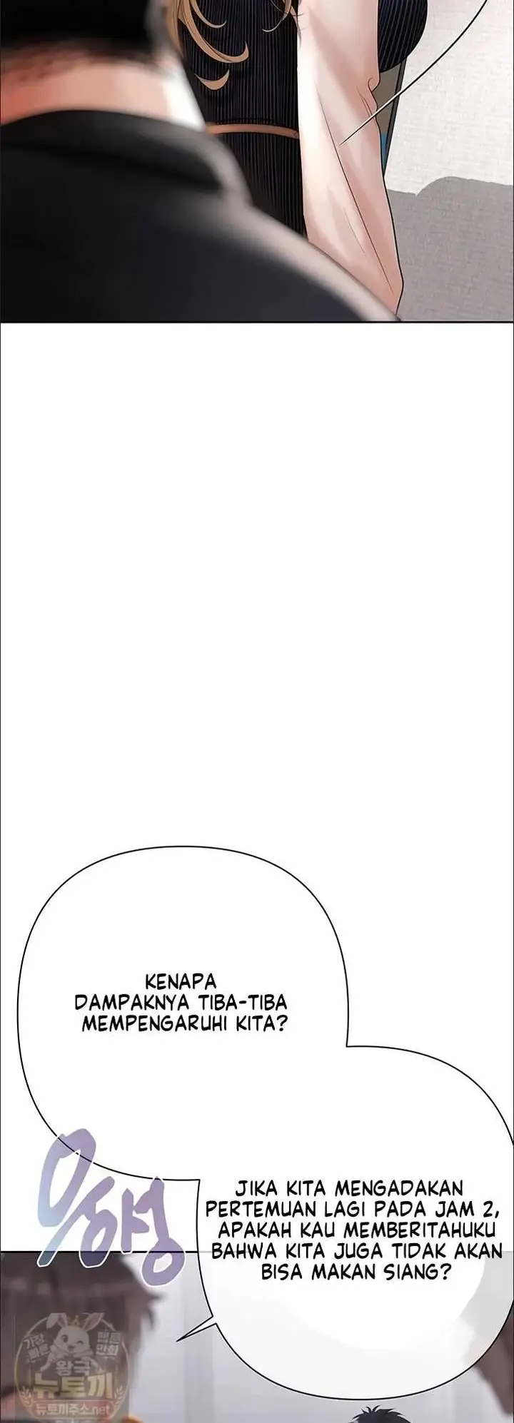 image-komik-money-game-manhwa-chapter-22-54/90