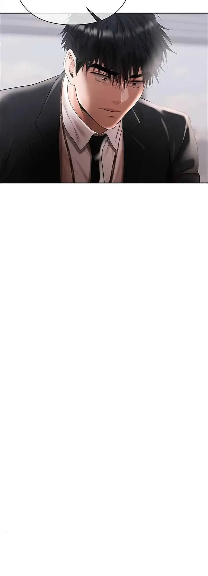 image-komik-money-game-manhwa-chapter-22-56/90