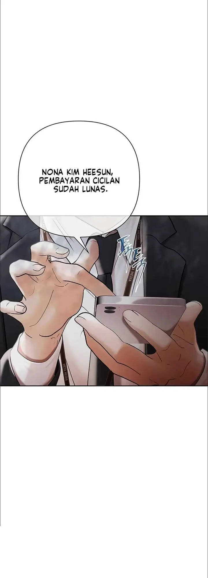 image-komik-money-game-manhwa-chapter-22-57/90