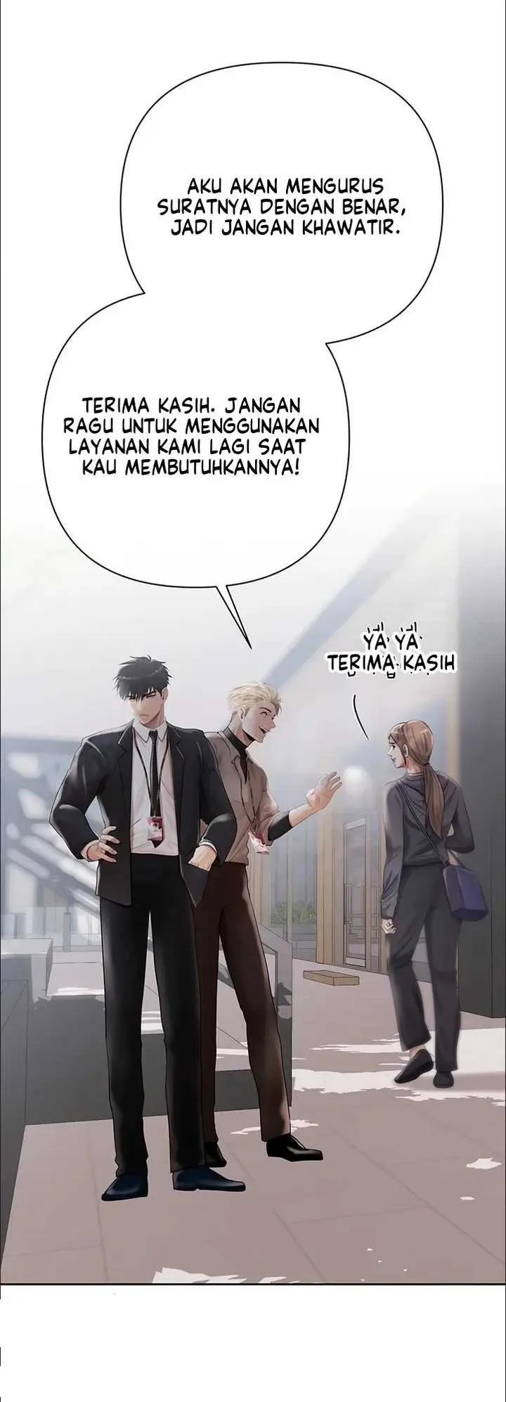 image-komik-money-game-manhwa-chapter-22-58/90
