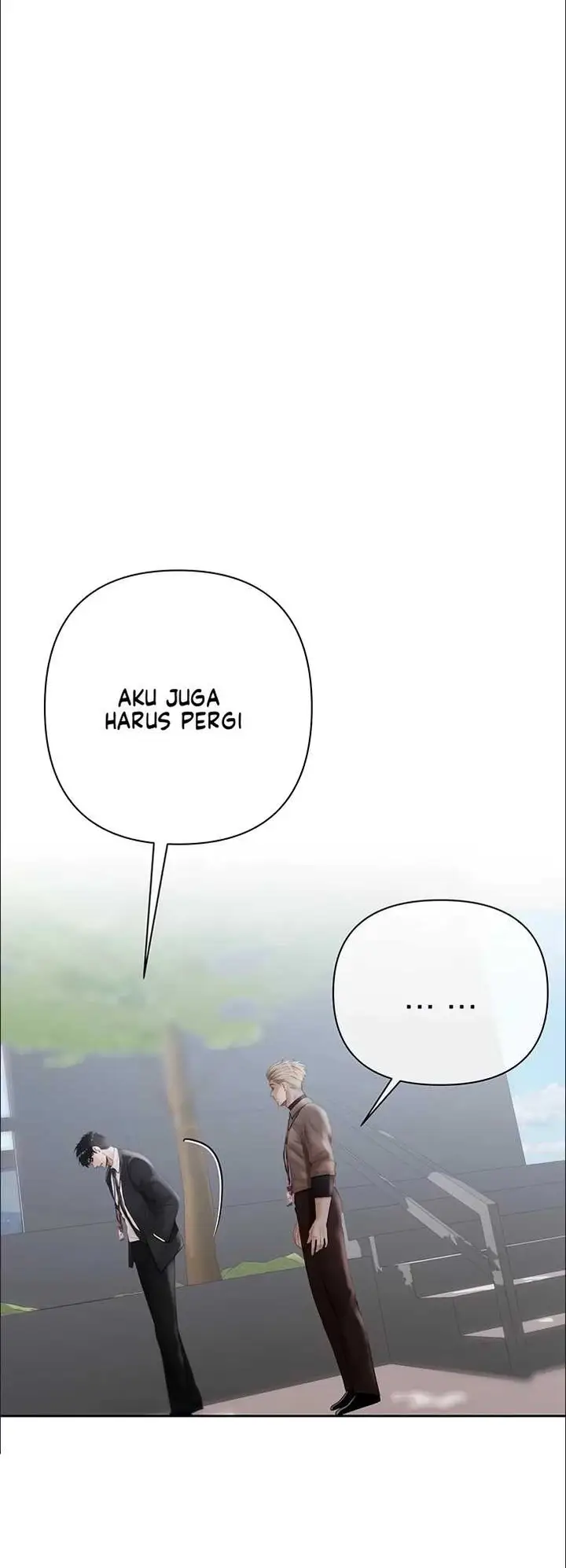 image-komik-money-game-manhwa-chapter-22-59/90