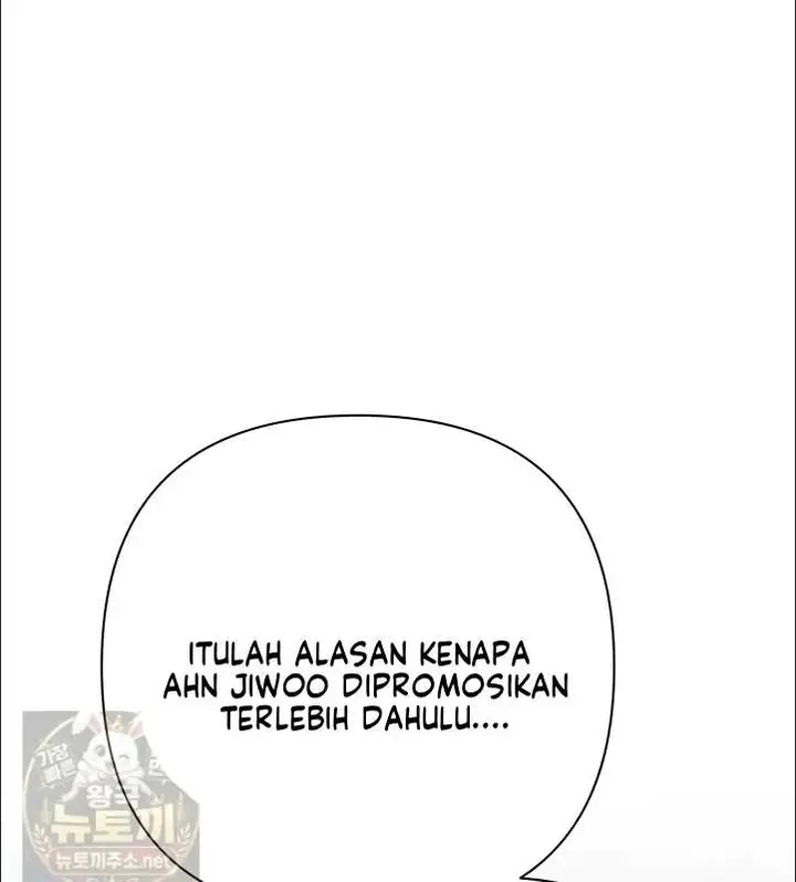 image-komik-money-game-manhwa-chapter-22-60/90