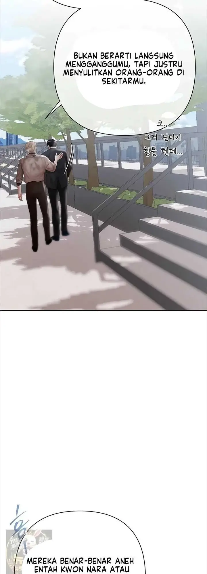 image-komik-money-game-manhwa-chapter-22-61/90