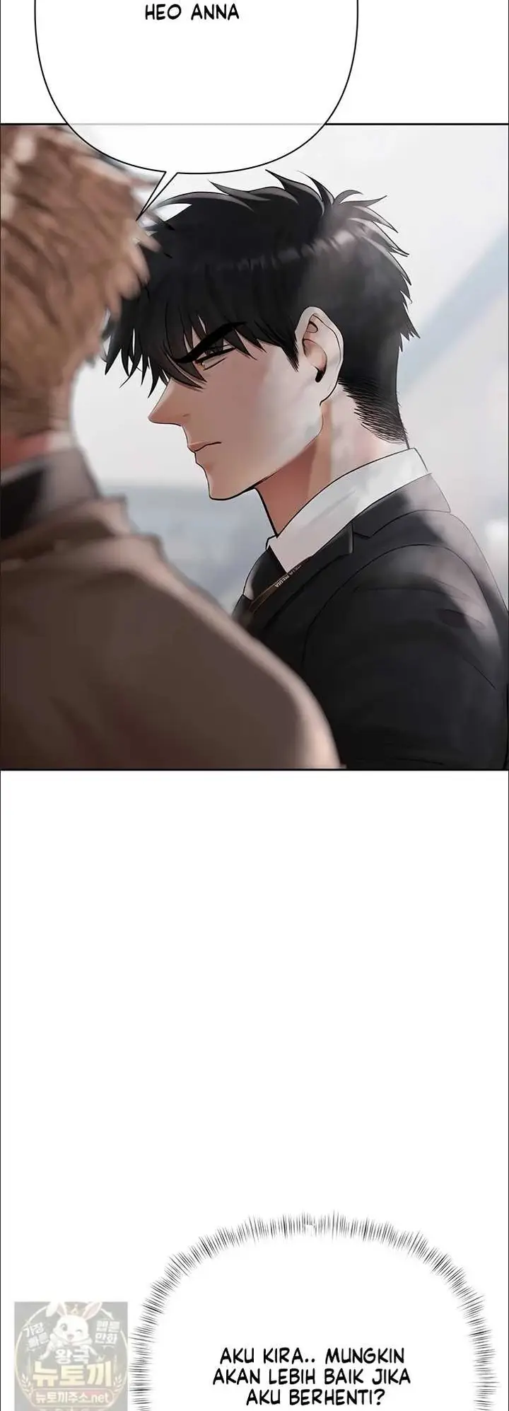 image-komik-money-game-manhwa-chapter-22-62/90