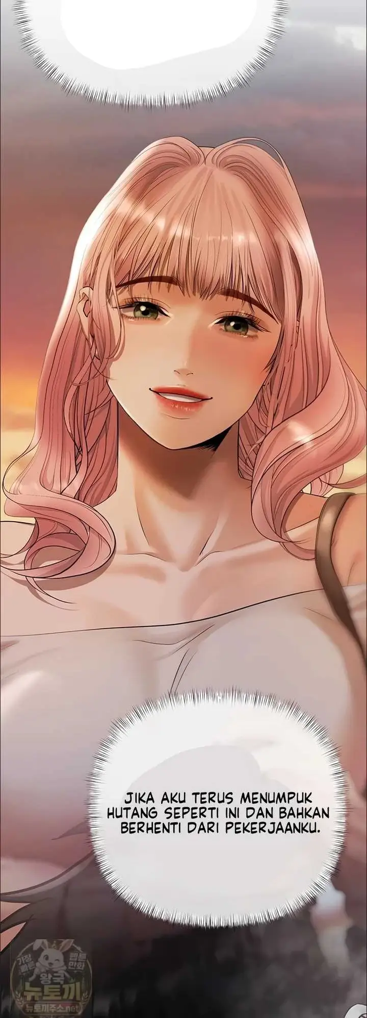 image-komik-money-game-manhwa-chapter-22-64/90