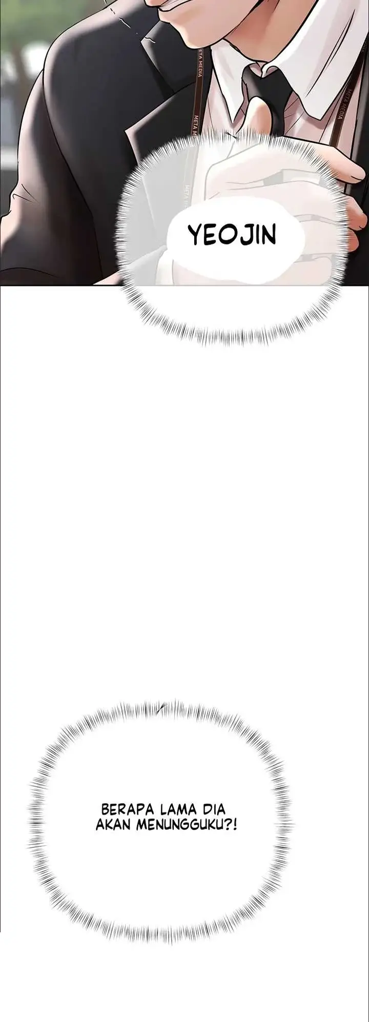 image-komik-money-game-manhwa-chapter-22-67/90