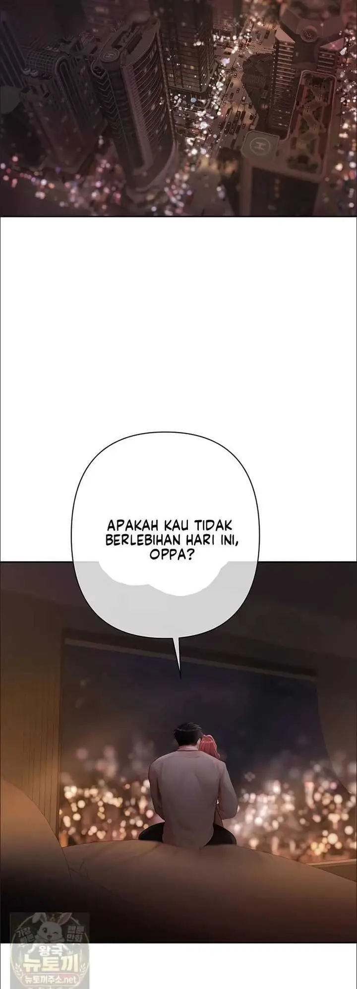 image-komik-money-game-manhwa-chapter-22-69/90