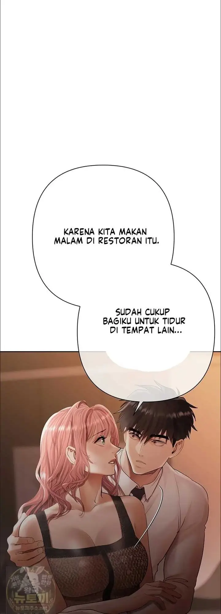 image-komik-money-game-manhwa-chapter-22-70/90