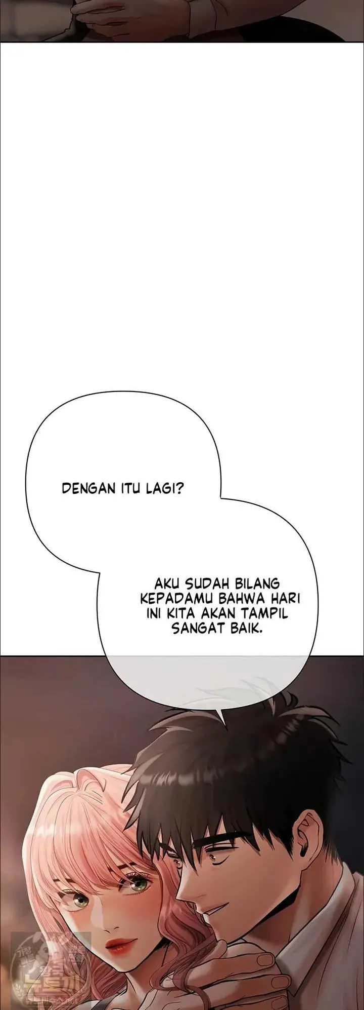image-komik-money-game-manhwa-chapter-22-71/90
