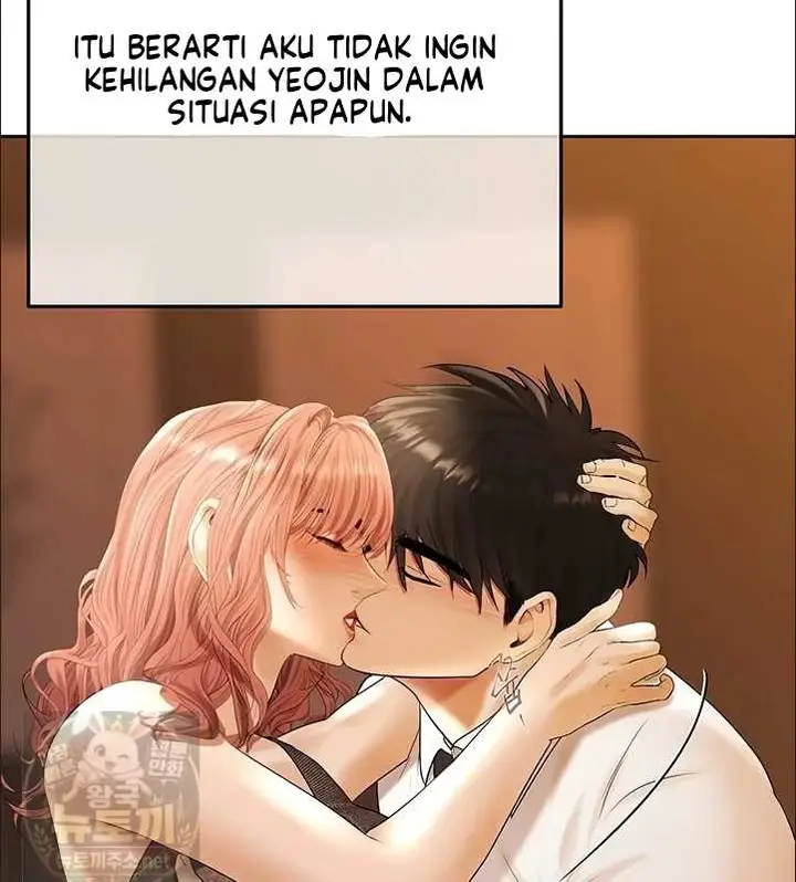 image-komik-money-game-manhwa-chapter-22-75/90