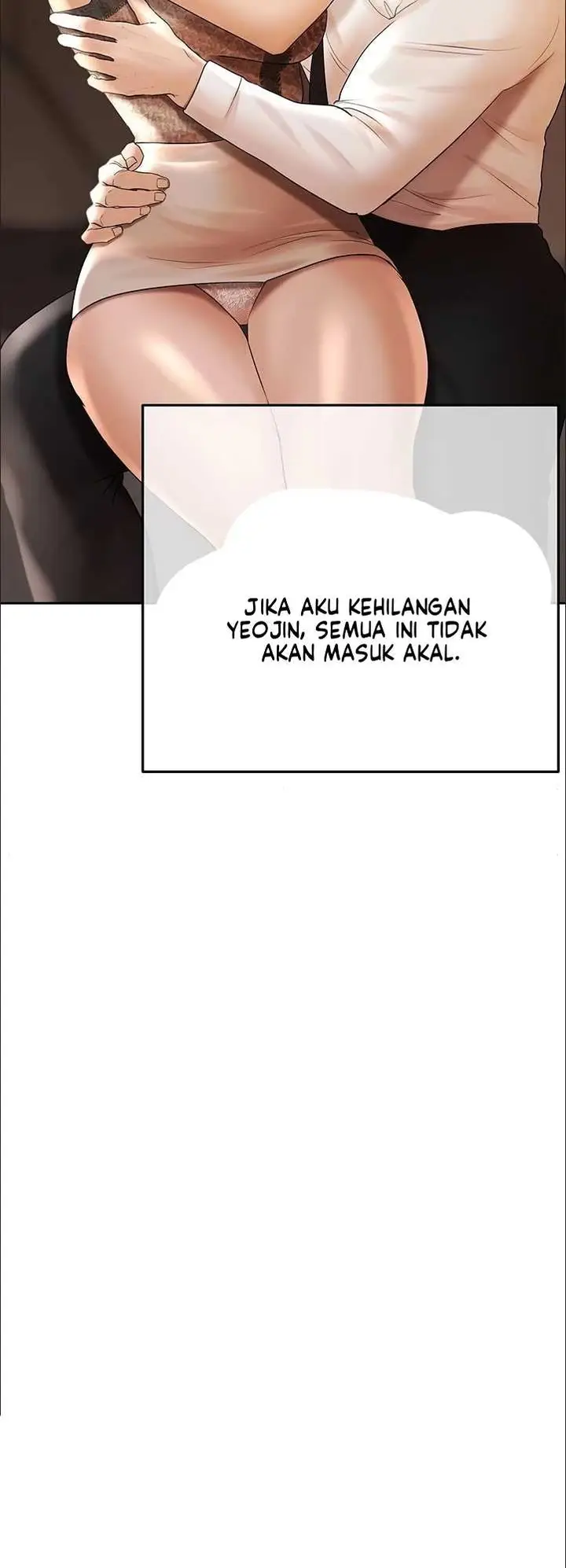 image-komik-money-game-manhwa-chapter-22-76/90
