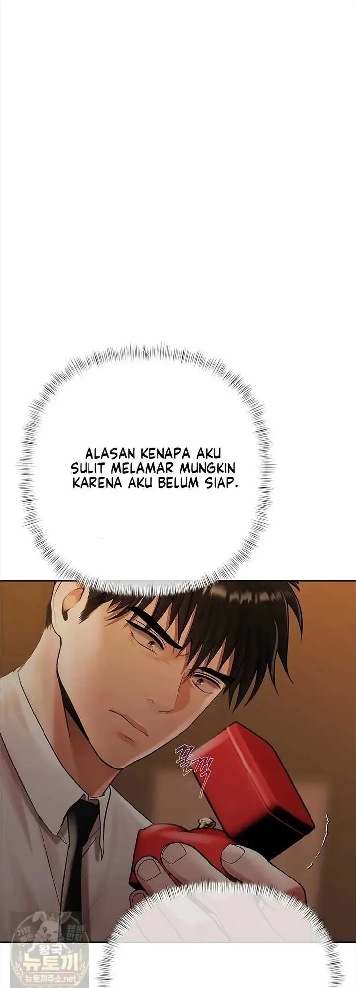 image-komik-money-game-manhwa-chapter-22-80/90