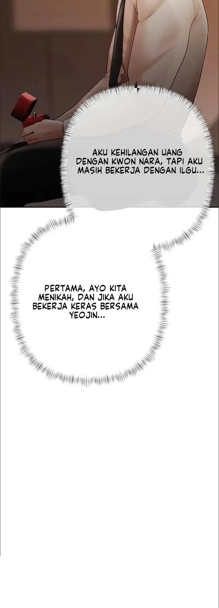 image-komik-money-game-manhwa-chapter-22-82/90