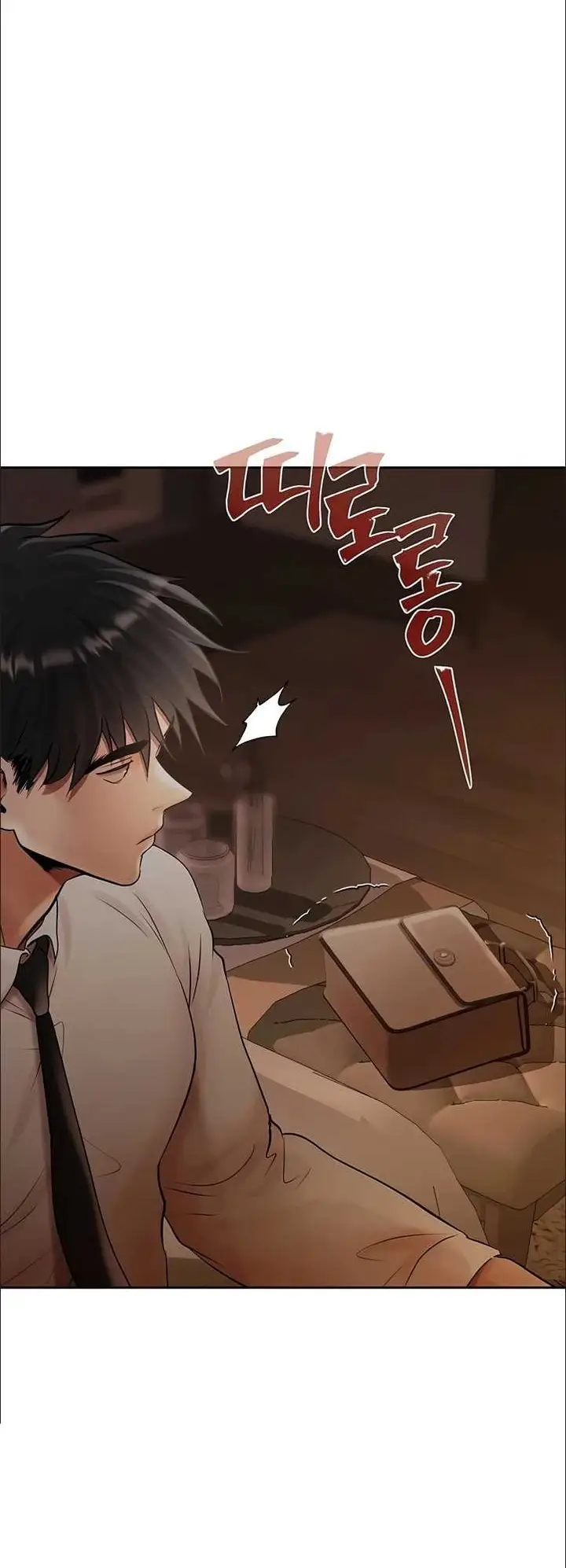 image-komik-money-game-manhwa-chapter-22-84/90