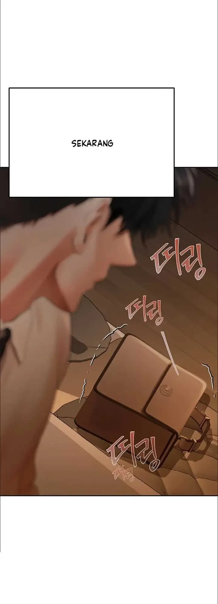 image-komik-money-game-manhwa-chapter-22-85/90